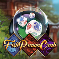 Fish Prawn at UEA8