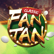 FanTan at UEA8