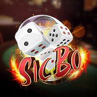 SicBo at UEA8