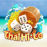 ThaiHiLo at UEA8