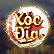 XocDia at UEA8