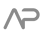 AdvantPlay games at UEA8
