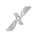 Aviatrix games at UEA8