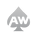 AceWin games at UEA8