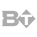 BTGaming games at UEA8
