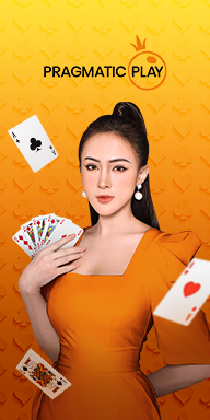 Pragmatic Play live casino at UEA8