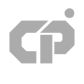 CP Games games at UEA8
