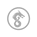 Dragon Gaming games at UEA8