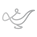 EpicWin games at UEA8