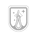 Expanse Studios games at UEA8