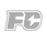 Fa Chai games at UEA8