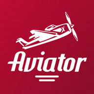 Aviator at UEA8