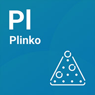 Plinko at UEA8