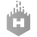 Habanero games at UEA8
