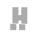 Hacksaw Gaming games at UEA8