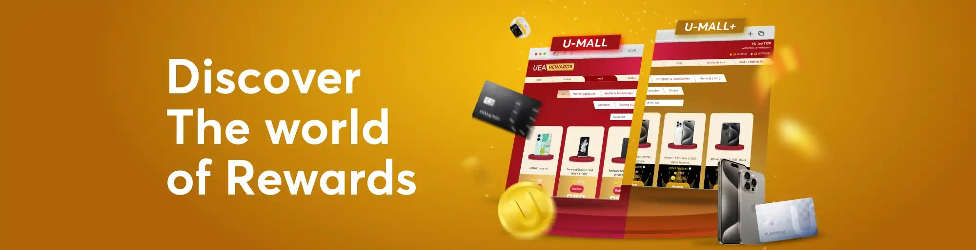 UEA8 discover rewards banner 4