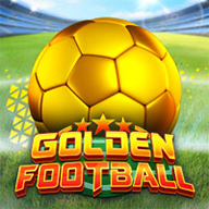Golden Football slot at UEA8