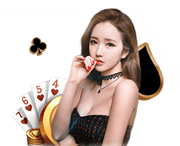 UEA8 Live Casino