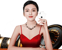 UEA8 Poker