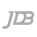 JDB Gaming games at UEA8