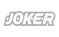 Joker games at UEA8