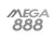 Mega888 games at UEA8