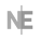 NetEnt games at UEA8