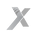 NextSpin games at UEA8