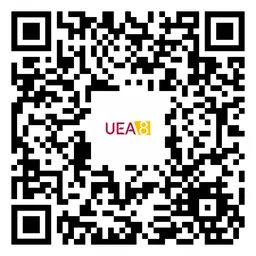 Download the UEA8 Android app
