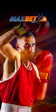 Saba Sports at UEA8