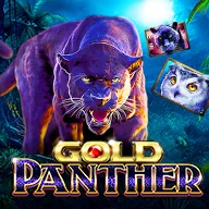 Gold Panther Maxway at UEA8