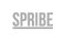 Spribe games at UEA8