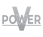 V-Power games at UEA8