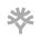 Yggdrasil games at UEA8
